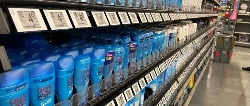 ACUR 加入 VusionGroup，成为香港官方合作伙伴