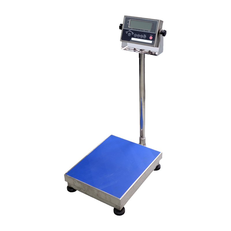 Jadever 防水平台秤