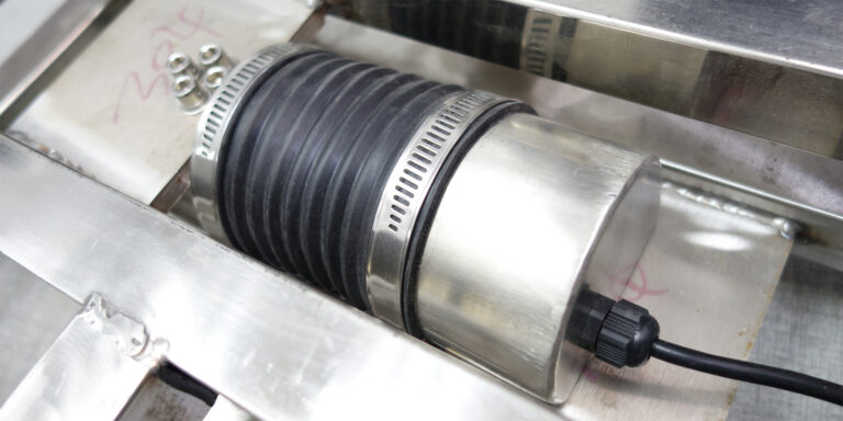 Jadever 防水电子磅 Jadever 防水平台秤