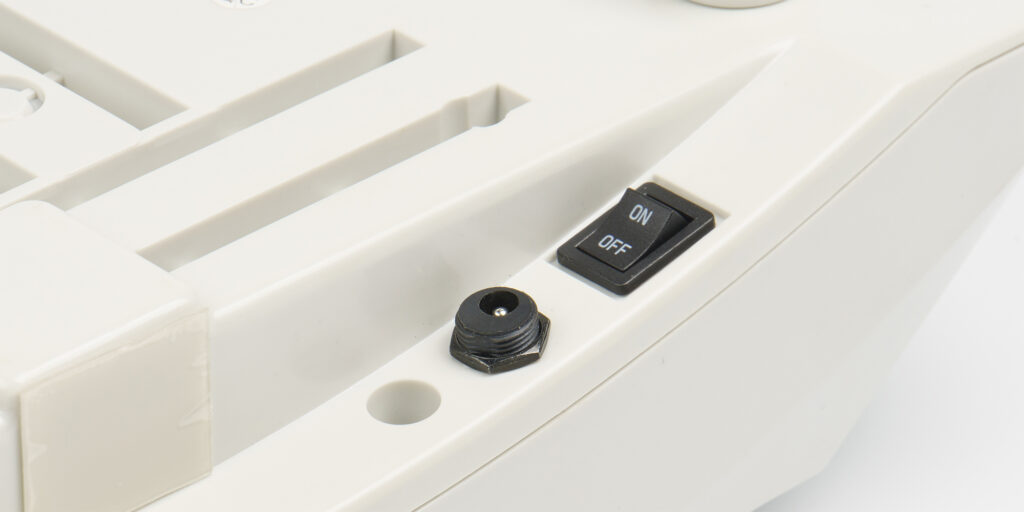 Acurweight 计价磅