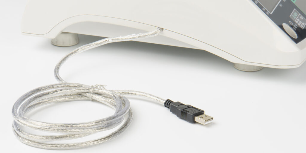 Acurweight 计价磅