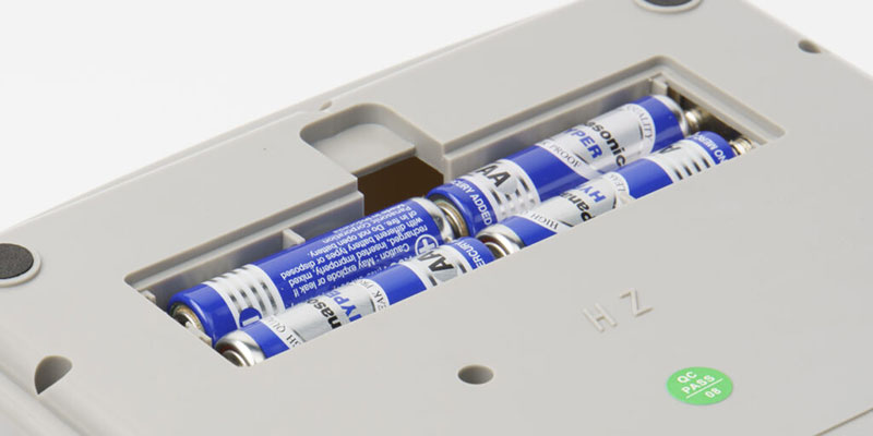 Figi 桌上电子秤 Figi 桌上电子秤