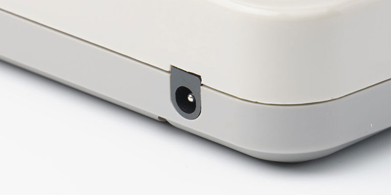 Figi 桌上电子秤 Figi 桌上电子秤